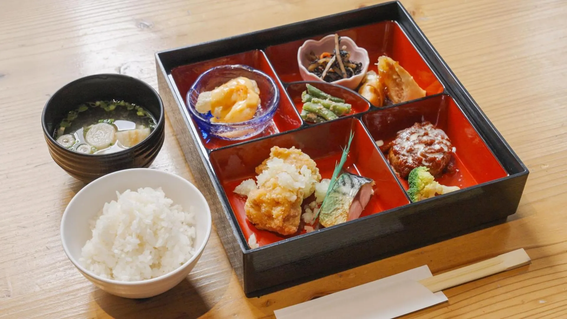 Kamon Hotel Namba Ósaka