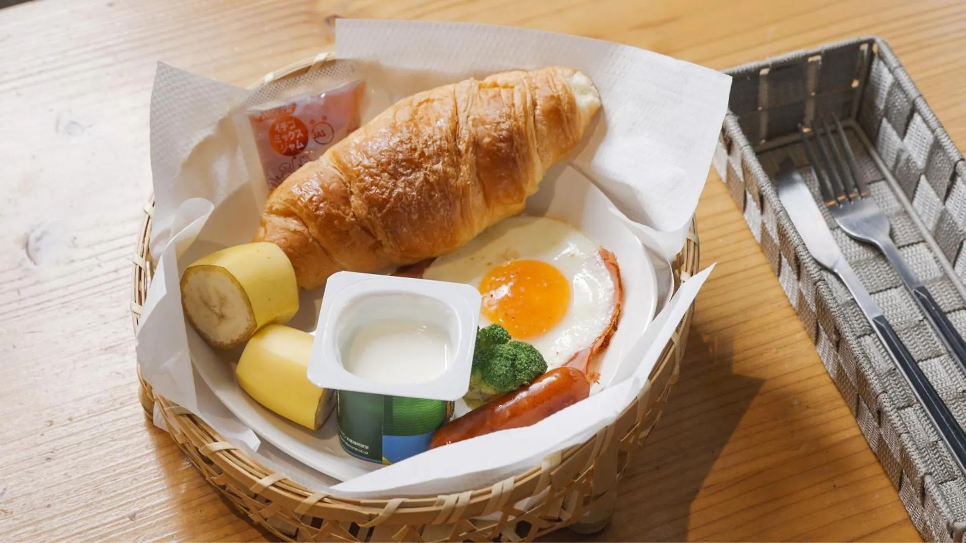 Kamon Hotel Namba Ósaka Japonsko