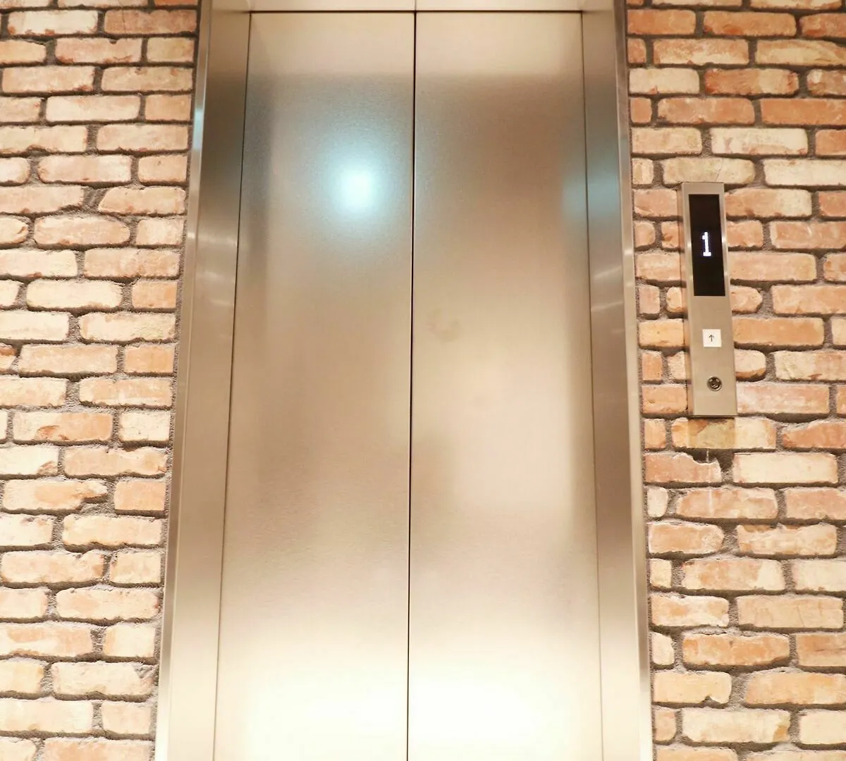 Kamon Hotel Namba Osaka