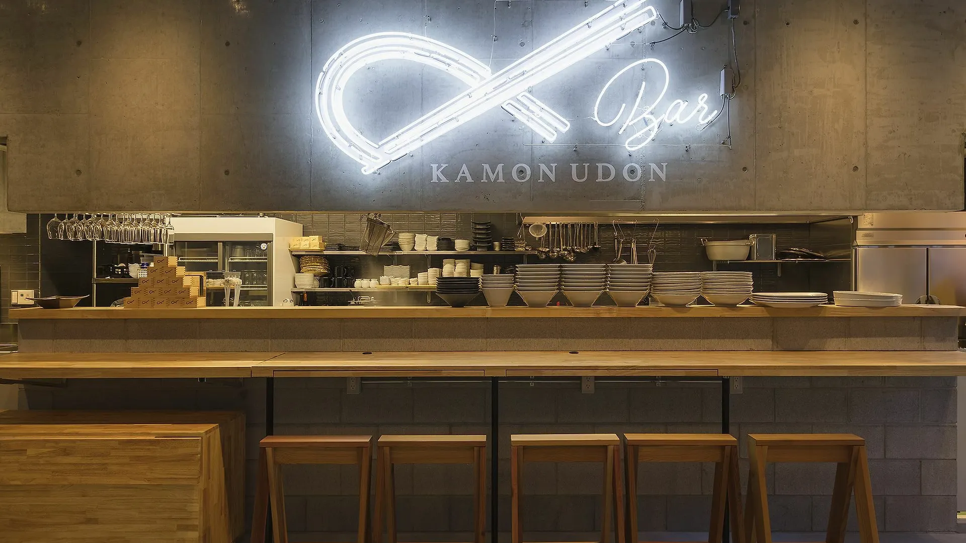 **  Kamon Hotel Namba Ósaka Japonsko